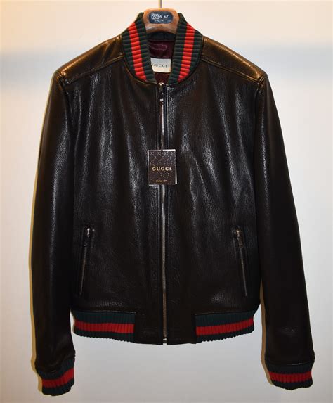 gucci bomber jacket mens fake|gucci bomber jacket in kenya.